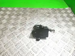 Inlaatspruitstuk Actuator Mercedes 3.0 A6421500394