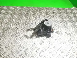 Atuador de coletor de admissão Mercedes 3.0 A6421500394