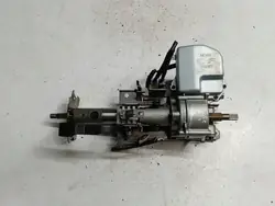 Bomba de dirección asistida eléctrica Hyundai i30 2010 OEM 2L563-98000