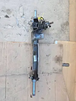 Direção Volvo S60 V70 S80 2000-03 8638614