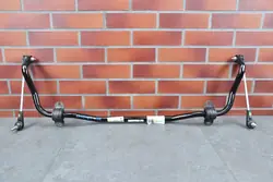 OEM 6853612 Fram stabiliseringsstag för BMW 2/3/4-serien