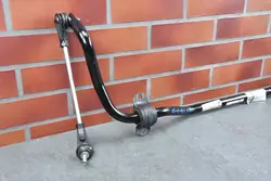 OEM 6853612 Etuvakain BMW 2/3/4-sarjalle - Käytetty