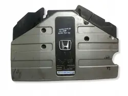 Cache Moteur Supérieur Honda OEM 32120P5AA0 - Occasion
