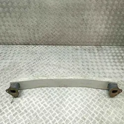 Poutre de Pare-Chocs Arrière Honda Civic IX (FK) 71531TV0E00