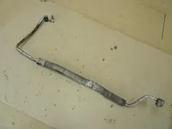 SAAB 9-5 2.0T A/C Putki 5047048