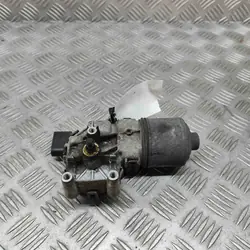 Frontscheibenwischermotor Fiat Doblo MPV (263_) 51810592