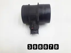 Luftmassenmesser Ford Mondeo 2004 028021810