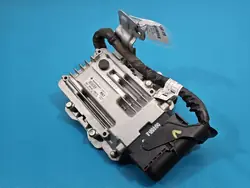 KIA Versnellingsbakregelaar OEM 95440-3B970 Gebruikt