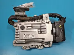 Boîtier de Commande Boîte KIA OEM 95440-3B970 Occasion