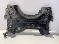 OEM 7CAA67 Viga Suspensión Delantera para Peugeot 408