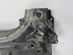 OEM 7CAA67 Vorderachsträger für Peugeot 408