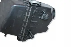 Toyota Luftfiltergehäuse OEM 014141003 - Gebraucht