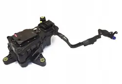 AdBlue-tankpump OEM 9832421480 011 för 1.5 BlueHDi