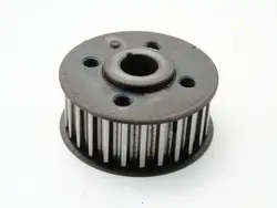 Roda distribuição OEM A20DTHKOFOS1 para 2.0 cdti