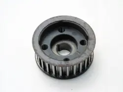 Steuerrad OEM A20DTHKOFOS1 für 2.0 cdti Motor
