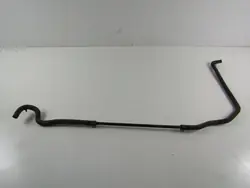 Servolenkungsschlauch OEM AK-6-57166 für Chevrolet Epica