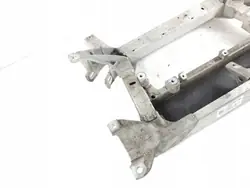 Tesla Model X Vorderbremsen OEM 104880100A Gebraucht