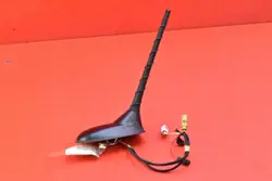 Antenne OEM P05064861AD pour Jeep Grand Cherokee WK2