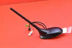 Antenne OEM P05064861AD pour Jeep Grand Cherokee WK2