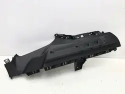 OEM 9462434 BMW X1 U11 Cubierta lateral maletero izquierda trasera