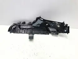 OEM 9462434 BMW X1 U11 Cubierta lateral maletero izquierda trasera