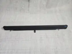 VW Passat B5 Kombi Bagageutrymmesrulle OEM ROLETA BAGAŻNIKA PASSAT B5