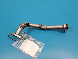 IMPRK1535448 Turbosmörjningsslang för Maserati
