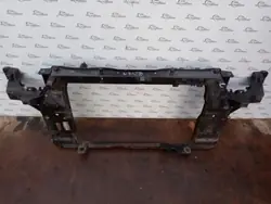 HYUNDAI ix35 Reforço de Para-choque Sensor de Impacto 641102Y000