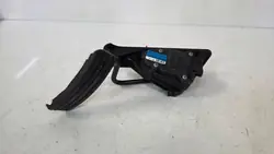 Gaspedaal Potentiometer Renault Espace IV 2.0T