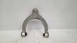 Bras de Contrôle Supérieur BMW 5 G60 G61 8833037