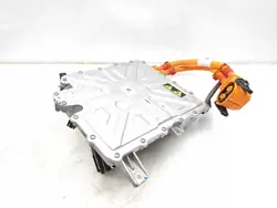 Onduleur Polestar 4 OEM P6608114859 - Occasion