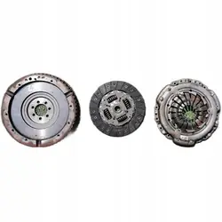 Kytkinsetti RENAULT KANGOO CITAN W415 8200335084