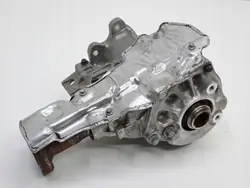 Overbrengingsbak OEM 31492836 voor Volvo XC60 II D4 2.0D