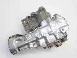 Boîte de transfert OEM 31492836 pour Volvo XC60 II D4 2.0D