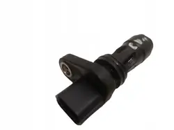 Nockenwellenpositionssensor Honda OE OEM TOM0226