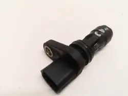 Sensor de posição do eixo de cames Honda OE OEM TOM0226