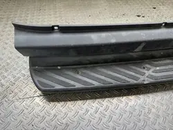 Stoßstufenstufe OEM A9068803471 Sprinter 906/Crafter
