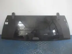OEM 492396 bakluckeglas för Jeep Grand Cherokee WJ
