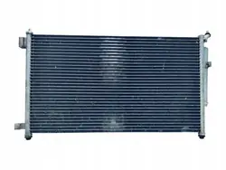 Nissan Juke F15 AC-Kondensator-Schaber OEM 92100-BH40A