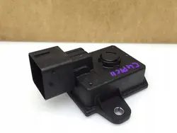 Start-Stop-Modul OEM 9807709080 für Citroen C4 Picasso