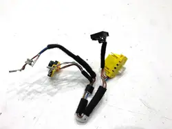 Faisceau Airbag OEM 4H0972208D pour Skoda Superb III