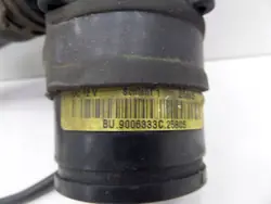 Pompe à eau Audi A3 S3 8P OEM 9006333C - Occasion