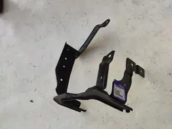 Soporte de Bomba de Dirección OEM 30680351 para Volvo
