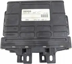 Versnellingsbakregelaar OEM 01N927733CJ voor VW Passat B5