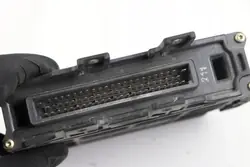 Unité de contrôle boîte OEM 01N927733CJ pour VW Passat B5