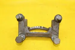 OEM 190 JARZMO OPEL Bride arrière pour Opel Vivaro I