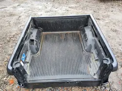 Coffre de chargement FORD OEM PAKA pour Ranger V 5