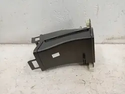 Luftintagskanal höger OEM 7400006 BMW X3 G01 X4 G02