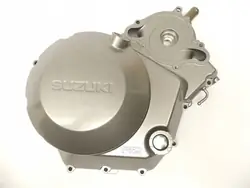 Couvercle Suzuki DL 1000 V-Strom 02-10 OEM 11340-06G01