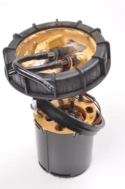 VOLVO V70 III BOMBA DE COMBUSTÍVEL 31274923 6G9N-9275-AG